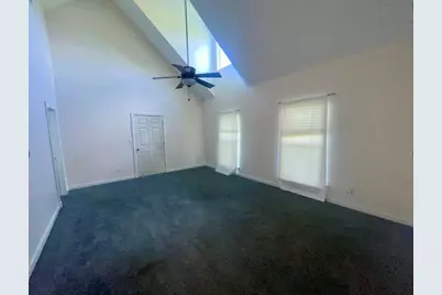 1692 Fm-2653 S, Brashear, TX 75420 - Photo 15