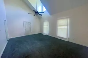 1692 Fm-2653 S, Brashear, TX 75420 - Photo 15