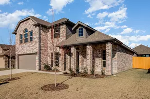 232 Cisco Trl, Forney, TX 75126 - Photo 3