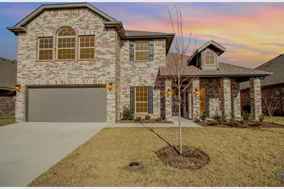 232 Cisco Trail, Forney, TX 75126 - Photo 5