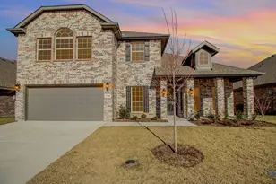232 Cisco Trl, Forney, TX 75126 - Photo 5
