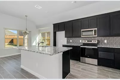 232 Cisco Trail, Forney, TX 75126 - Photo 25