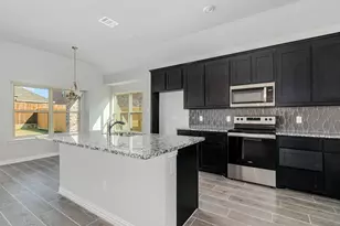 232 Cisco Trl, Forney, TX 75126 - Photo 25