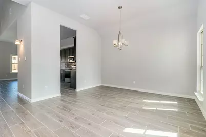 232 Cisco Trail, Forney, TX 75126 - Photo 23