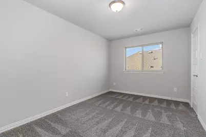 232 Cisco Trail, Forney, TX 75126 - Photo 15