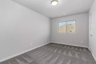 232 Cisco Trl, Forney, TX 75126 - Photo 15