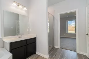 232 Cisco Trl, Forney, TX 75126 - Photo 13