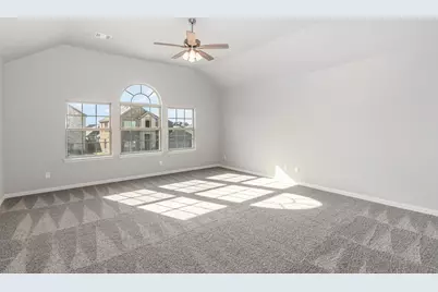 232 Cisco Trail, Forney, TX 75126 - Photo 11