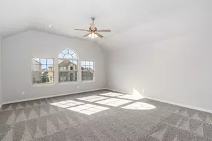 232 Cisco Trl, Forney, TX 75126 - Photo 11