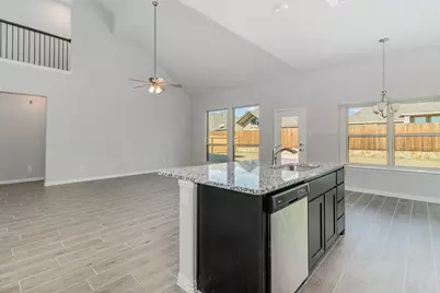 232 Cisco Trail, Forney, TX 75126 - Photo 29