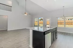 232 Cisco Trl, Forney, TX 75126 - Photo 29