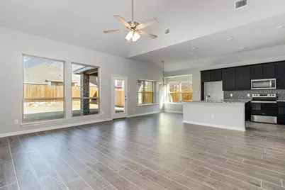 232 Cisco Trail, Forney, TX 75126 - Photo 7