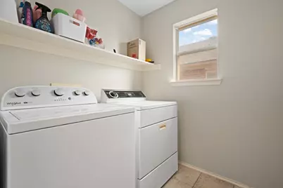 6716 Stockton Drive, Fort Worth, TX 76132 - Photo 13