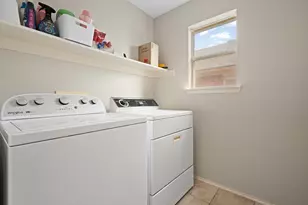 6716 Stockton Dr, Fort Worth, TX 76132 - Photo 13