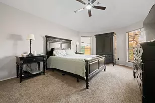 6716 Stockton Dr, Fort Worth, TX 76132 - Photo 21