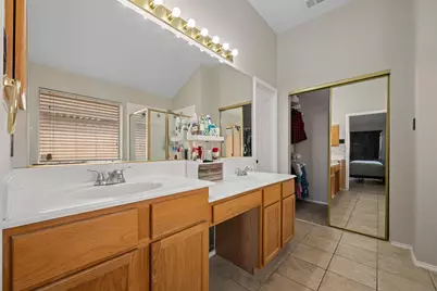 6716 Stockton Drive, Fort Worth, TX 76132 - Photo 23