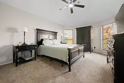 6716 Stockton Drive, Fort Worth, TX 76132 - Photo 21