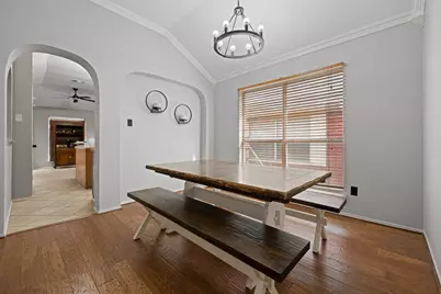 6716 Stockton Drive, Fort Worth, TX 76132 - Photo 11