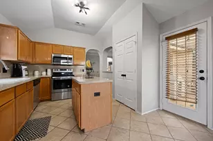 6716 Stockton Dr, Fort Worth, TX 76132 - Photo 17