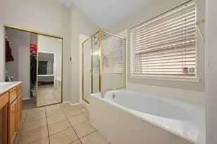 6716 Stockton Dr, Fort Worth, TX 76132 - Photo 25