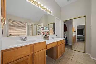 6716 Stockton Dr, Fort Worth, TX 76132 - Photo 23