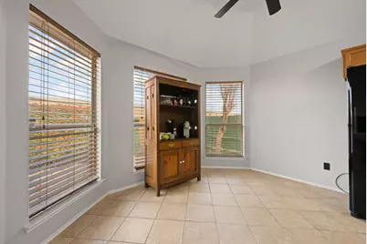 6716 Stockton Drive, Fort Worth, TX 76132 - Photo 19