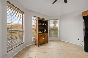 6716 Stockton Dr, Fort Worth, TX 76132 - Photo 19