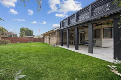 3601 Colosseum Way, Grand Prairie, TX 75052 - Photo 27