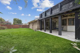 3601 Colosseum Way, Grand Prairie, TX 75052 - Photo 27