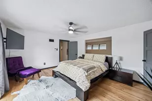 3601 Colosseum Way, Grand Prairie, TX 75052 - Photo 19