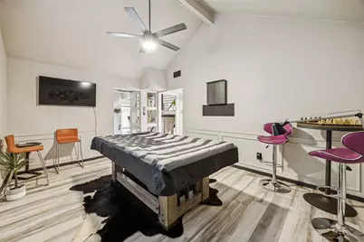 3601 Colosseum Way, Grand Prairie, TX 75052 - Photo 11