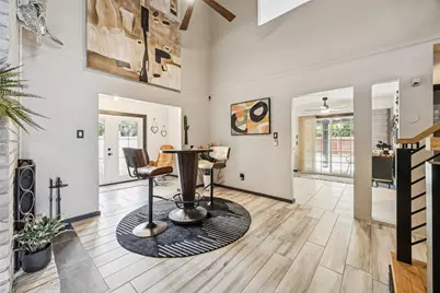 3601 Colosseum Way, Grand Prairie, TX 75052 - Photo 7