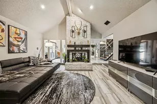 3601 Colosseum Way, Grand Prairie, TX 75052 - Photo 5