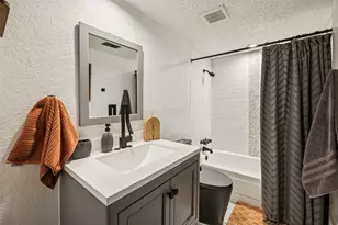 3601 Colosseum Way, Grand Prairie, TX 75052 - Photo 13