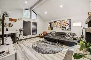 3601 Colosseum Way, Grand Prairie, TX 75052 - Photo 3