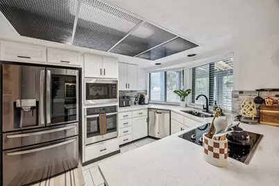 3601 Colosseum Way, Grand Prairie, TX 75052 - Photo 17