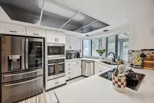 3601 Colosseum Way, Grand Prairie, TX 75052 - Photo 17