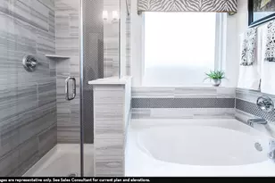 367 Bronco Dr, Waxahachie, TX 75165 - Photo 15