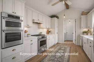 8100 Bobwhite Dr, Frisco, TX 75034 - Photo 35