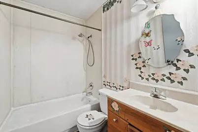 8100 Bobwhite Drive, Frisco, TX 75034 - Photo 27