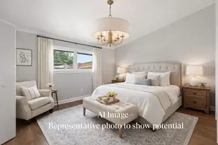 8100 Bobwhite Dr, Frisco, TX 75034 - Photo 37