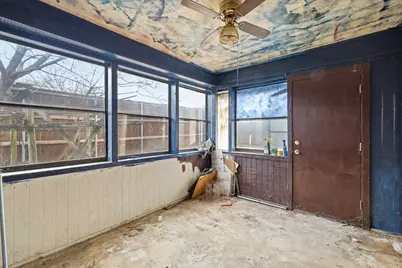 8100 Bobwhite Drive, Frisco, TX 75034 - Photo 17