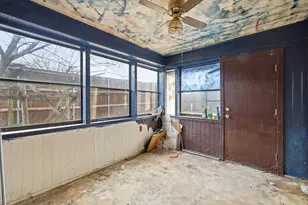 8100 Bobwhite Dr, Frisco, TX 75034 - Photo 17