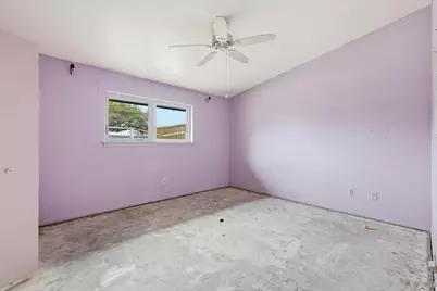 8100 Bobwhite Drive, Frisco, TX 75034 - Photo 19