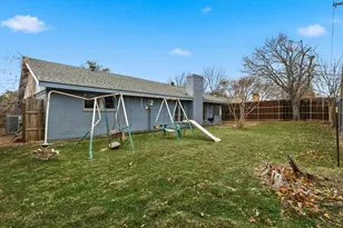 8100 Bobwhite Dr, Frisco, TX 75034 - Photo 31