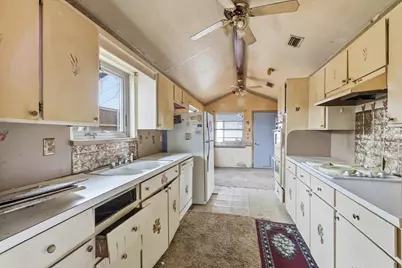 8100 Bobwhite Drive, Frisco, TX 75034 - Photo 11