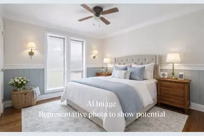 8100 Bobwhite Drive, Frisco, TX 75034 - Photo 25