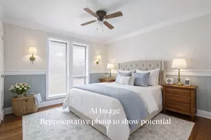 8100 Bobwhite Dr, Frisco, TX 75034 - Photo 25