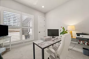 121 Diamond Point, Corsicana, TX 75109 - Photo 21