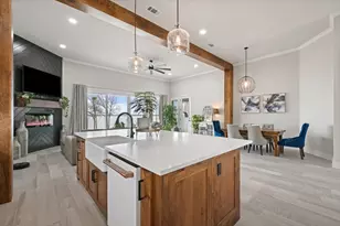 121 Diamond Point, Corsicana, TX 75109 - Photo 7